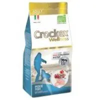 72 кг. корм для мелких пород с рыбой. корм для мелких пород с рыбой. 1 чойс корм для собак мелких пород. Cibau sensitive fish mini.