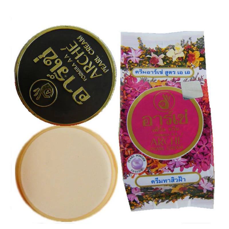 

Face Cream Argirelin Peptides Placenta Cream Ageless Youth Instant Face Lift Cream Anti Wrinkle Anti Spot Skin Whitening Serum