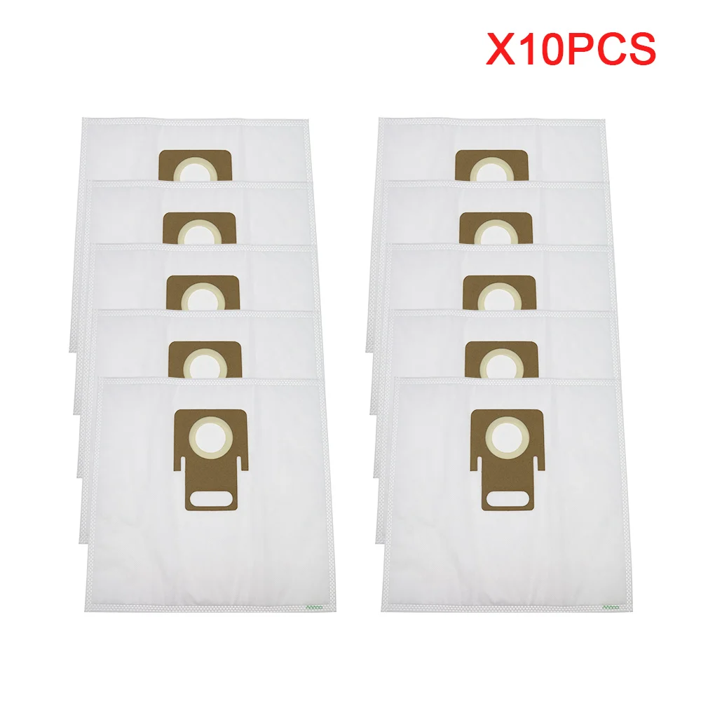 Sacchi Per Aspirapolvere Per Thomas Anti Allergia Aqua Thomas Pet & Aqua Famiglia Thomas Pantner Trasporto Libero