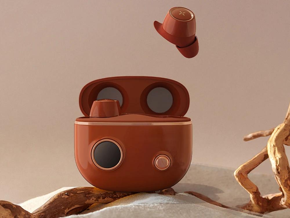 H907c6e2945ab46818190582229685189a