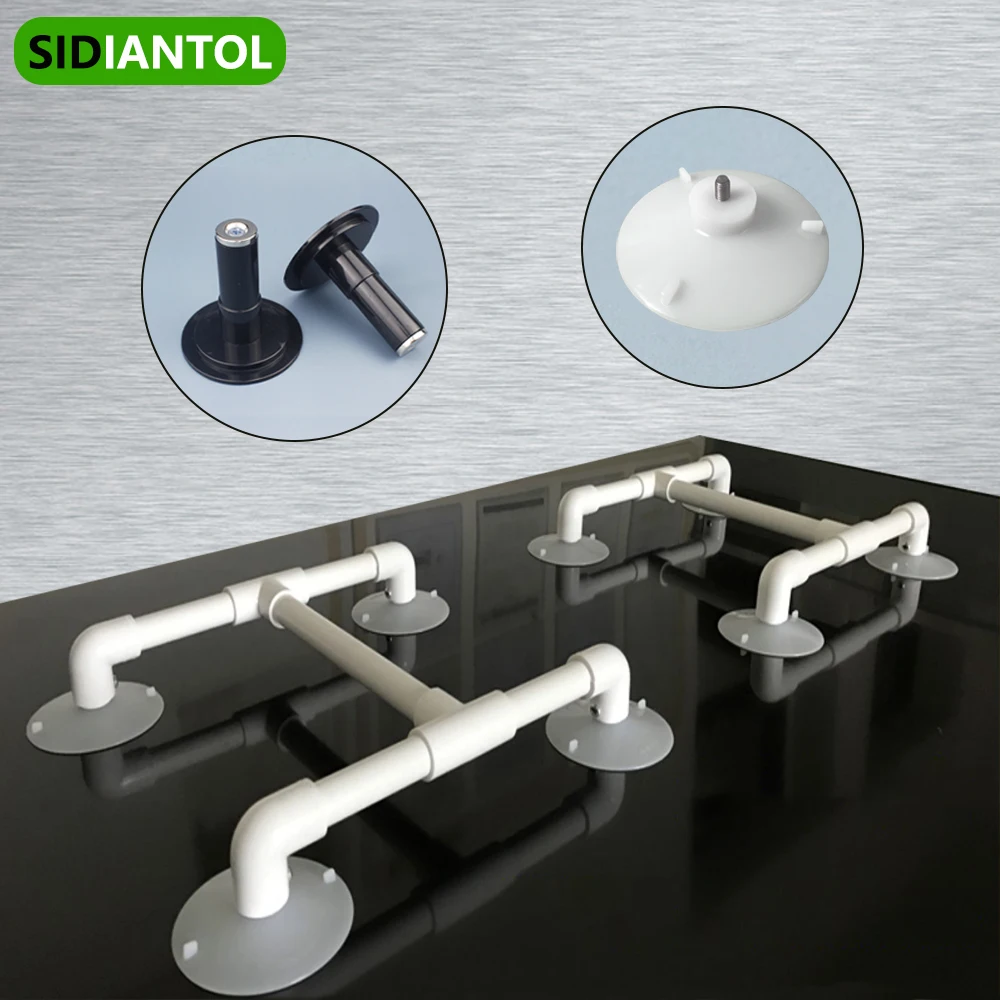 Lcd Tv Screen Remove Repair Tool Detachable 3260 Inch Panel Screen