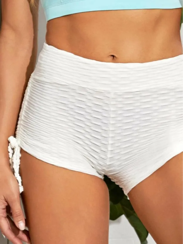 14631094643_1487315251