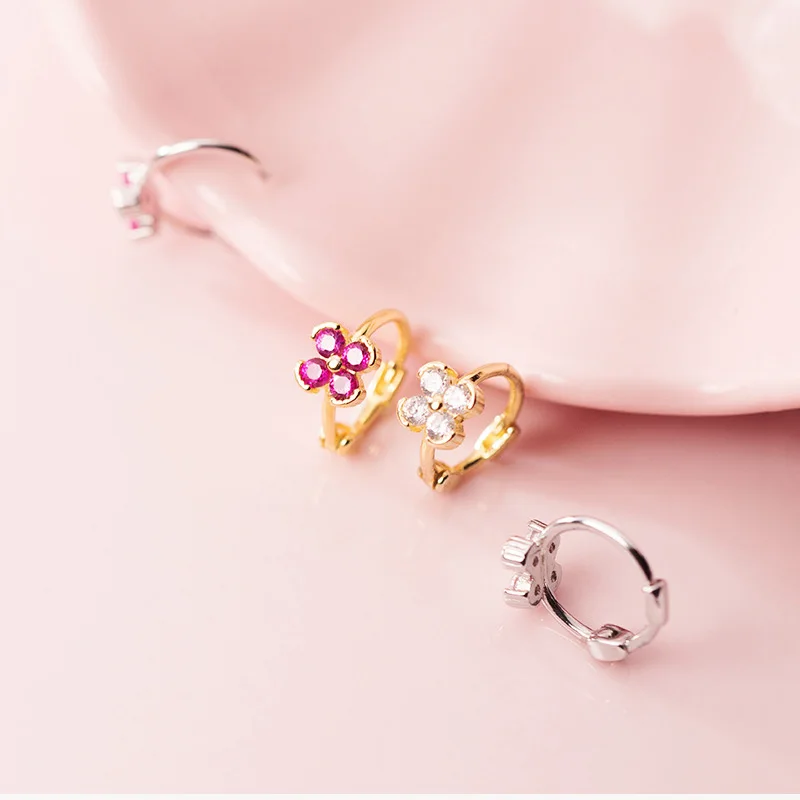 主图_601867173304_2