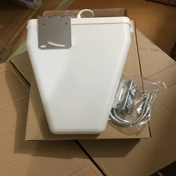 

Special Offer Logarithmic Period Antenna 9DB Mobile Phone Signal Amplifier Special Antenna Outdoor Directional Antenna