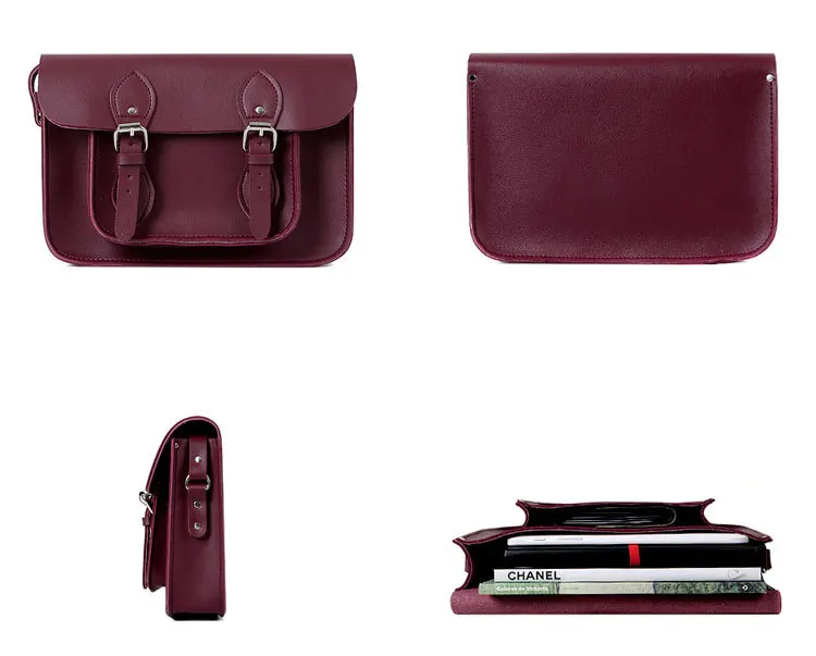 8674543222_416635115