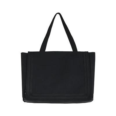 O1CN01tSblCo213Wtwl3xI4_!!386096929.jpg_.webp_400x400