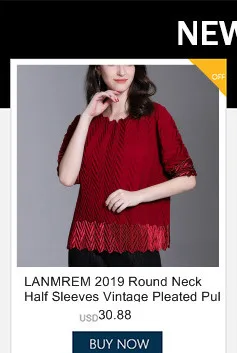 LANMREM зеленый стоячий с длинным рукавом однобортный длинный свободный плюс ветровка Женская Повседневная мода Осень TV906