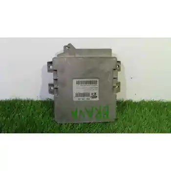 

1045934 switchboard Engine Uce Fiat Brava (182)