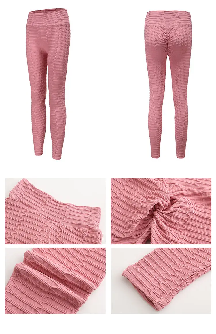 01da96b3-1e0c-4c9b-803b-30d0db398933 (1)