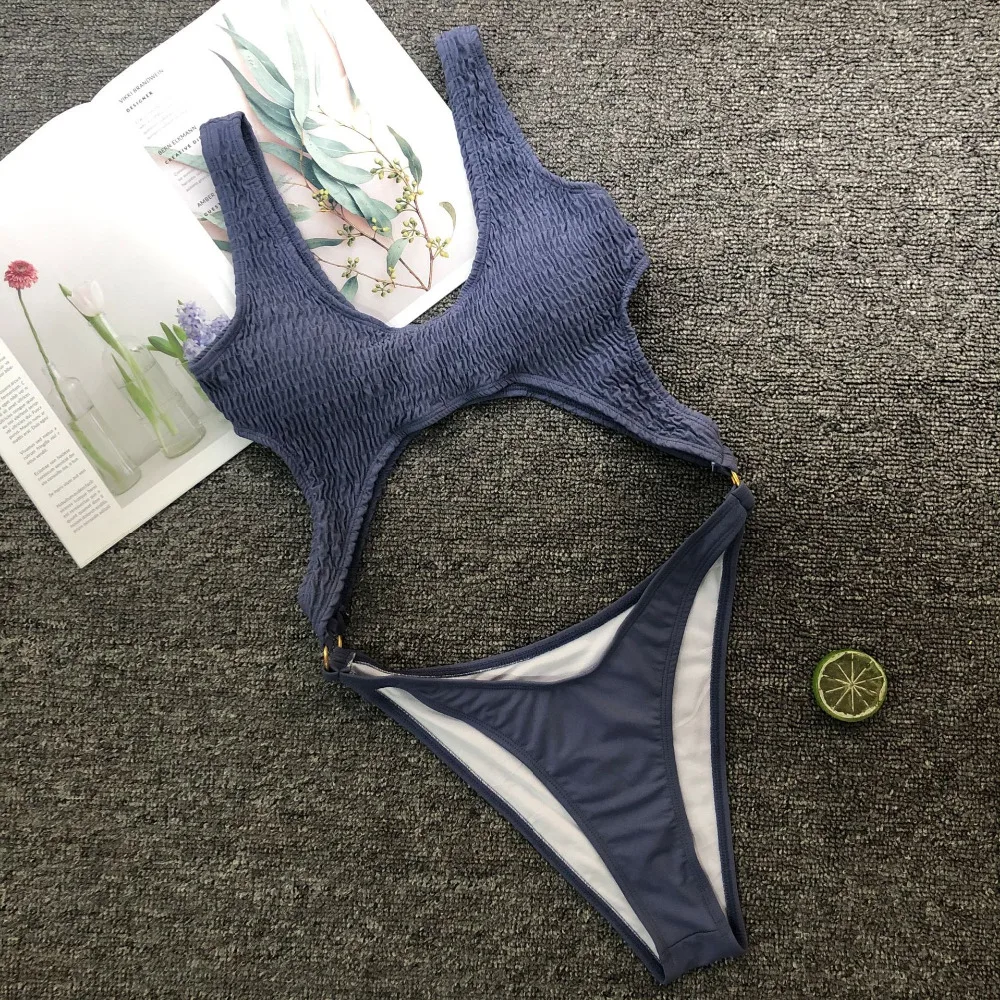 15962949338_1545510696