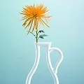 Good things have everything Store