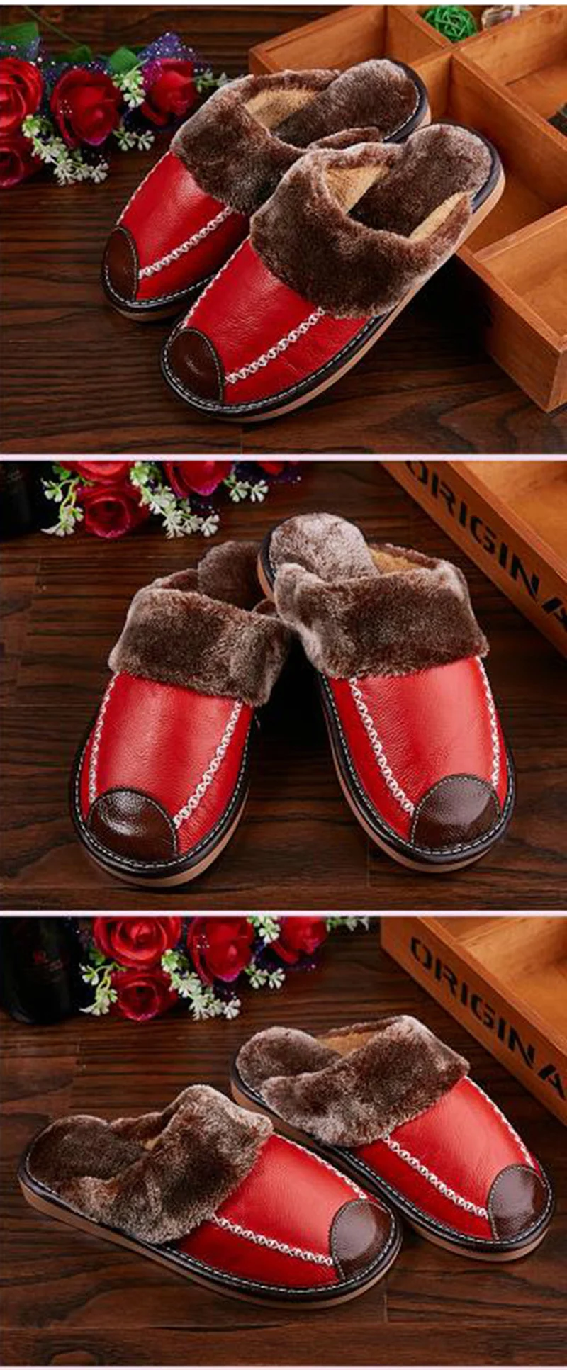 HTB1xjYhazzuK1RjSsppq6xz0XXaT 副本