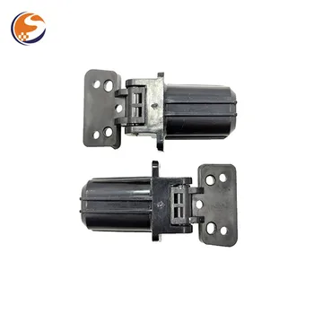 

CF288-60027 CF288-60030 ADF HINGE ASSEMBLY FOR HP LaserJet Pro 400 MFP M425dn M425dw M425 M401 M521dn M521 M476 M570 425 ASSY