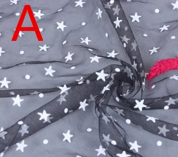 

Men's and women's underwear and home wear / men's pajamas/home wear T320500107