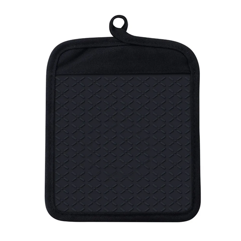 77d8fd9bd4d7ecf84c455be618c73f19