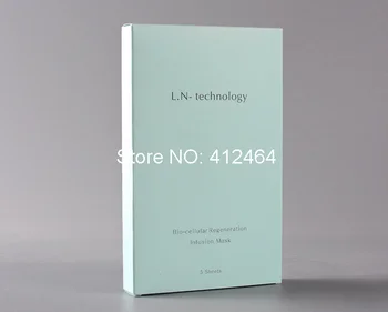 

matte clear glass cosmetic dropper bottle 10ml 20ml 30ml 50ml with customized packing box for essential oil ---PX10832
