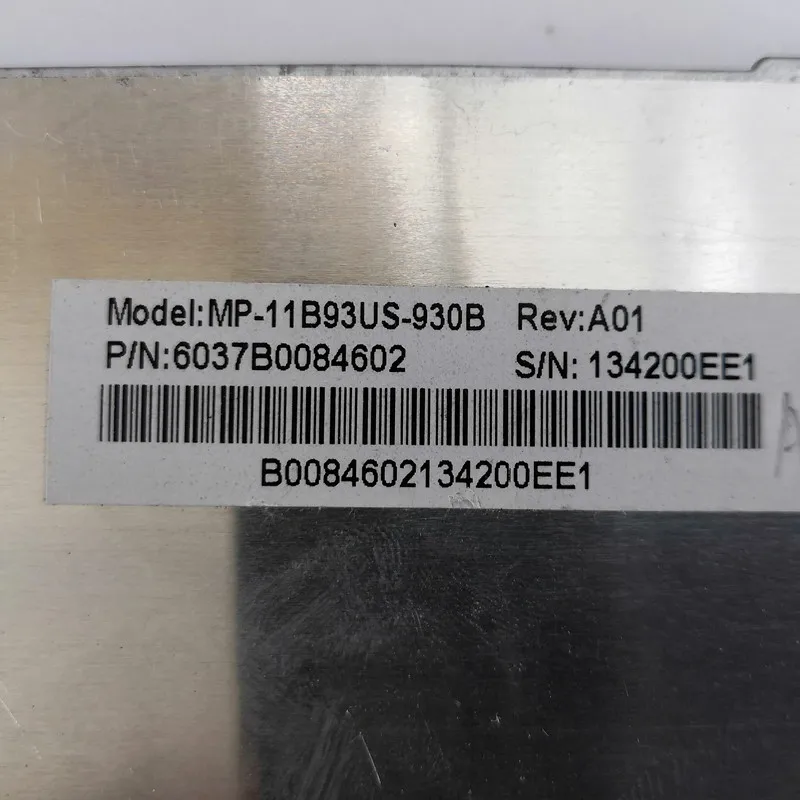 95% Новинка) английская Клавиатура США для Toshiba Satellite C50D C50-A C50-A506 C50D-A C55 C55T C55D C55-A C55D-A Клавиатура для ноутбука