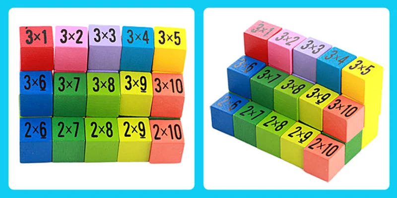 8965007776_1140342353