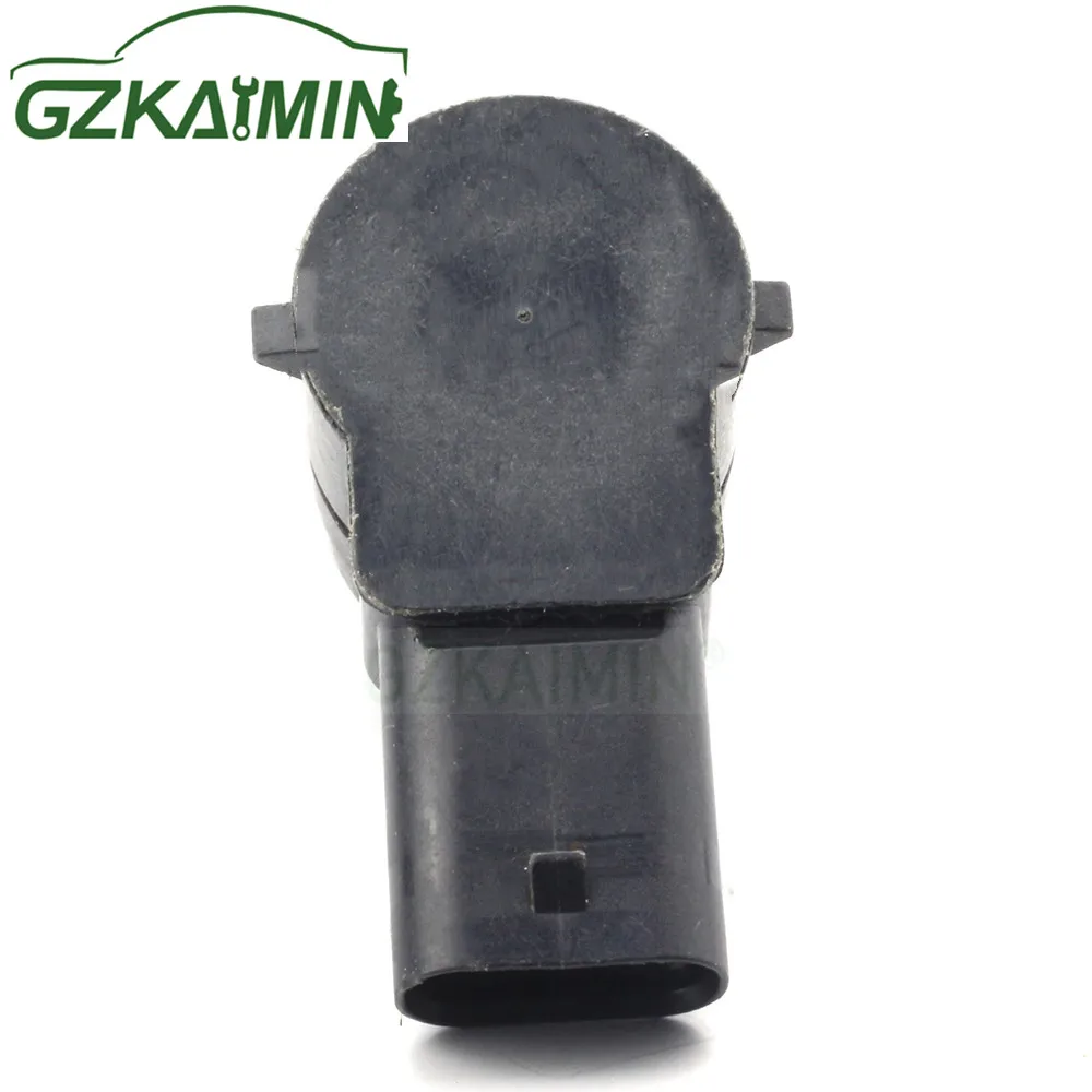 Высококачественный oem A2215420417 A221542 0417 Q08 датчик парктроника PDC парковки для benz w211 w219