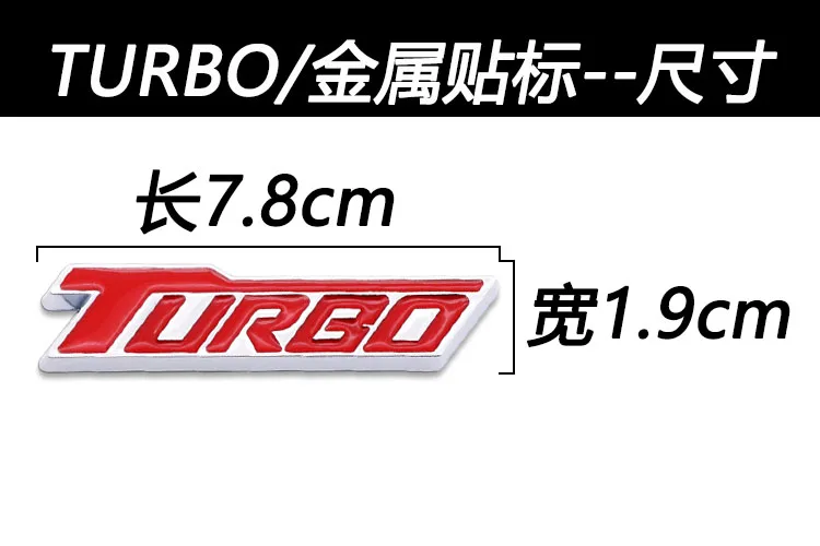 详情图2