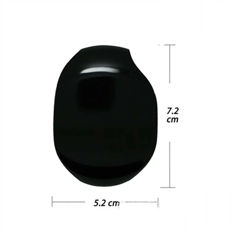 9258319028_664935789