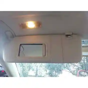 

PARASOL LEFT AUDI A4 SALOON (8E)