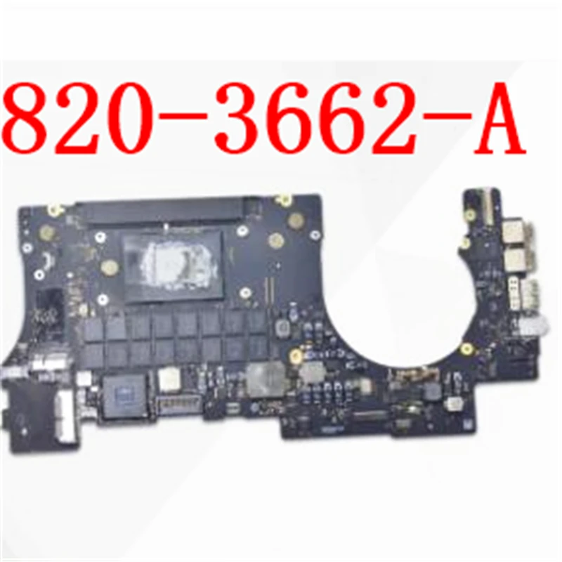 

2pcs 820-3662 820-3662-A