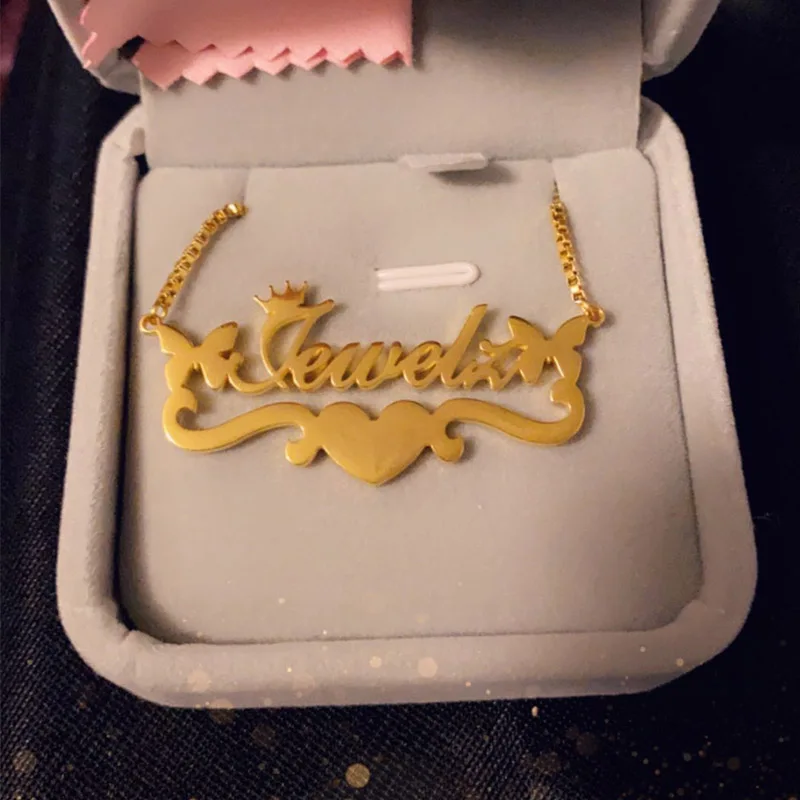 gdsfdsfdsfsdfsdfdfsd