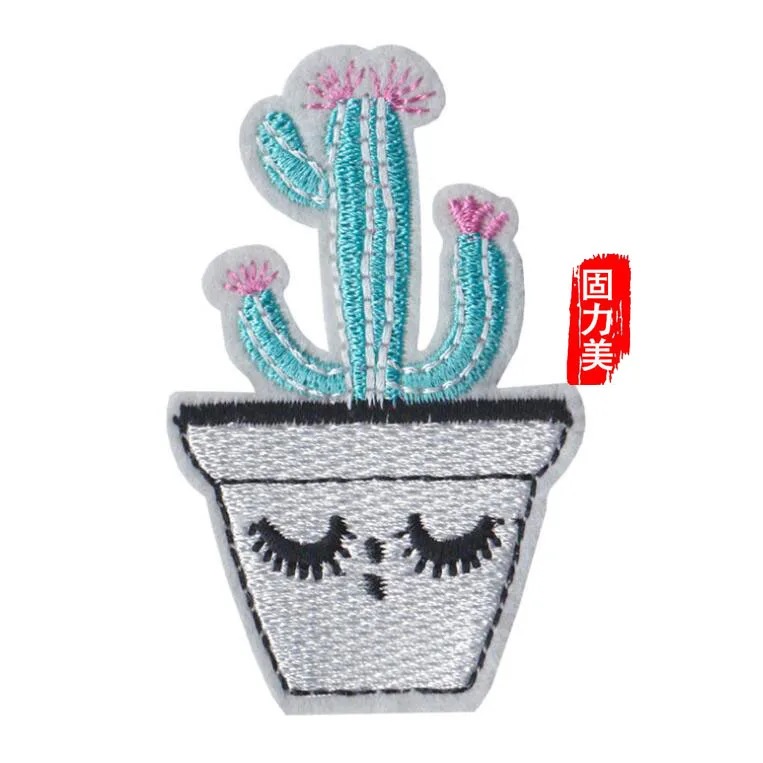 TIM截图20191012163444副本