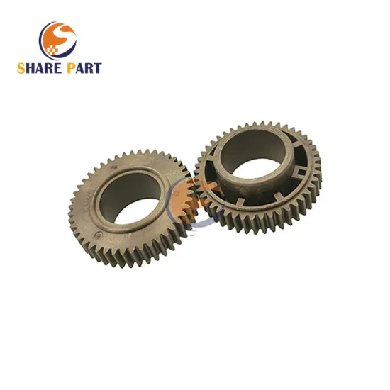 5 X Φ Fuser gear 45T для samsung ML2510 ML2850 ML2571|fuser samsung|samsung fusergear |