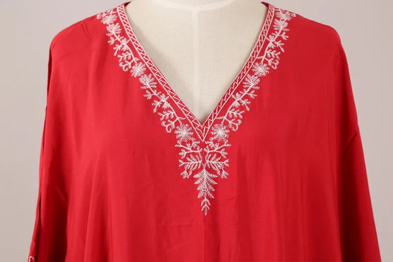 O1CN0113Mg721djA6e79QlJ_!!2097003771