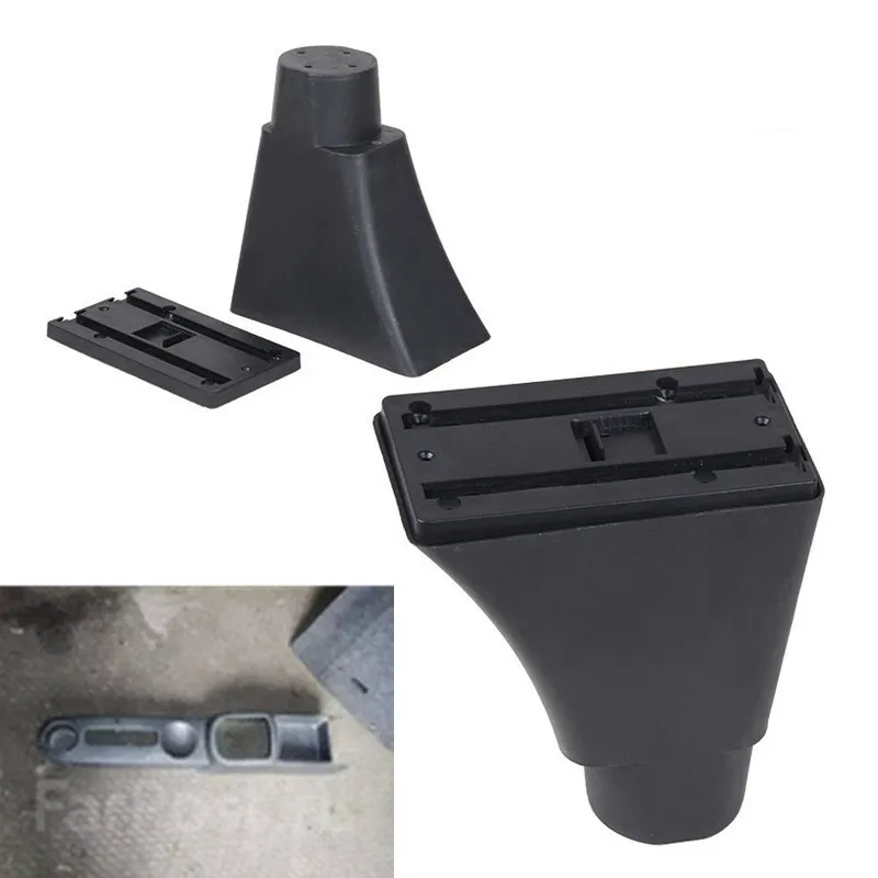 HTB1rnySSxTpK1RjSZFKq6y2wXXaA