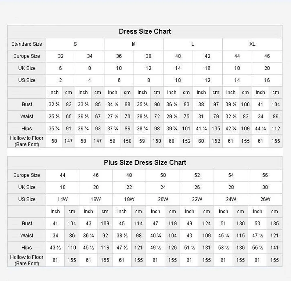  Quinceanera 巹  Sweetheart Sweet 15 Girls Princess Dress vestidos de quinceanera 2022 estidos para 15 nera