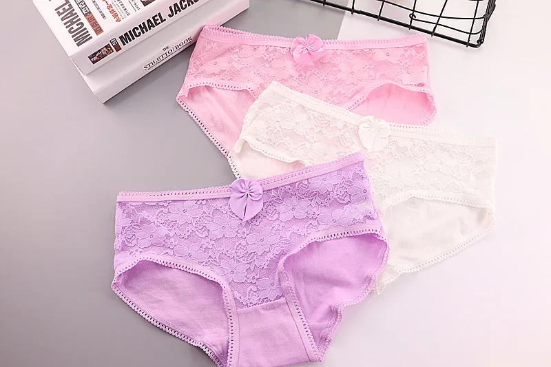 8208251503_541603624