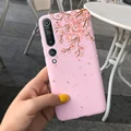 Pink 1622