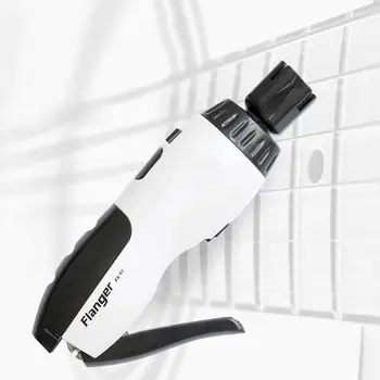 

3 In 1 Motorized String Winder Multifunctional Restringing Tool Guitar Accessory