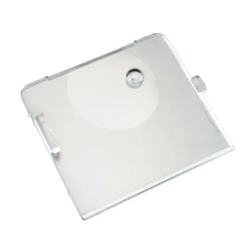 Bobbin Cover Plate for Singer 3700 3800 6500 &amp 7300 Series Part #NB1293000 | Дом и сад