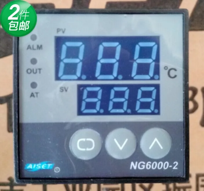 TB2yKr3epXXXXc6XXXXXXXXXXXX_!!2838310857