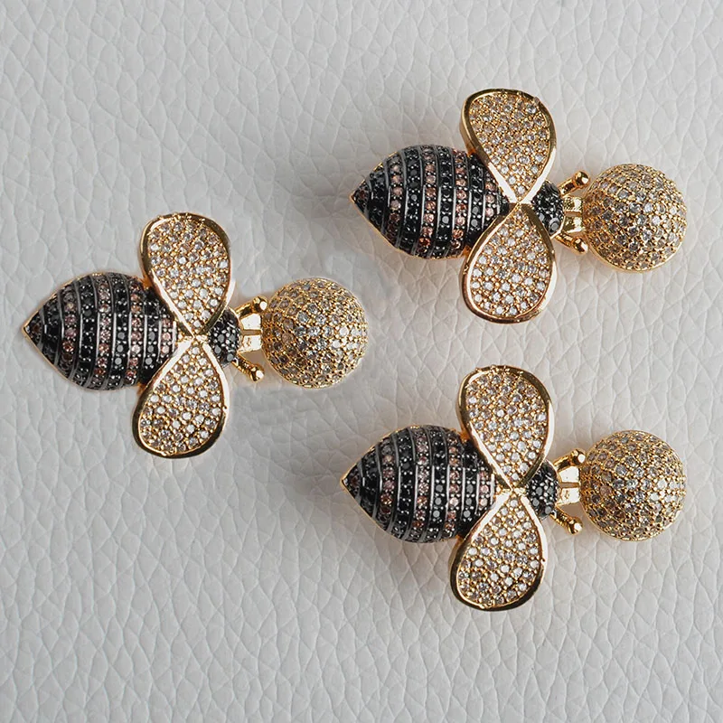 HTB1kdTgXULrK1Rjy1zbq6AenFXa3