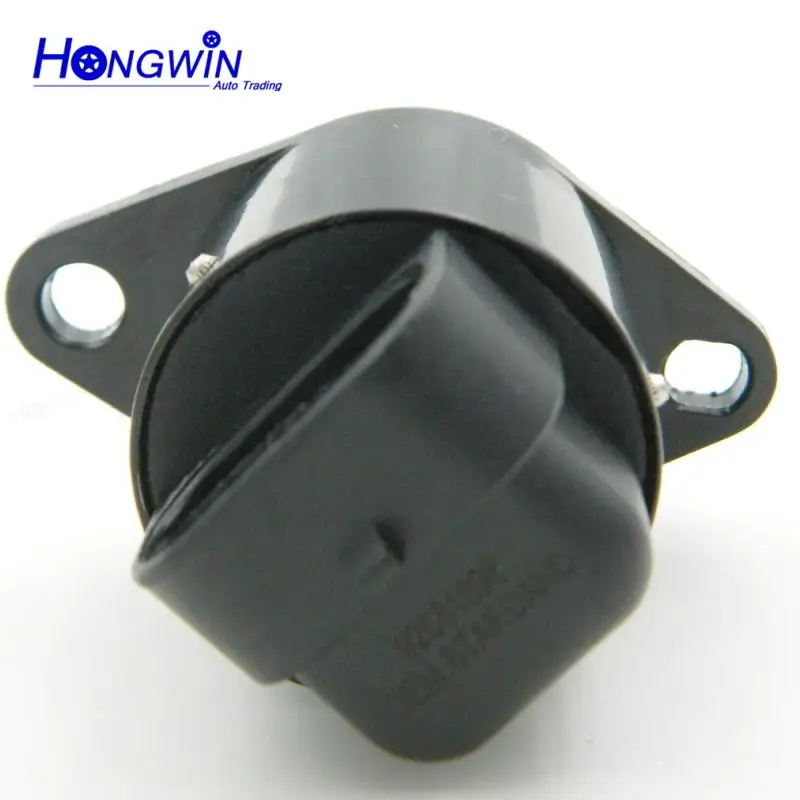 Клапан контроля воздуха IAC для Daewoo Nubira 2.0L Leganza 2.2L 92061898 2002 9206/C95176/AC166/1898|valve control|valve