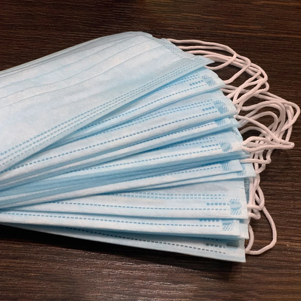 50pcs-Masks-Anti-virus-Disposable-Protective-Mask-3-Layers-KN95-Dustproof-Facial-Protective-Cover-Masks-Maldehyde (3)