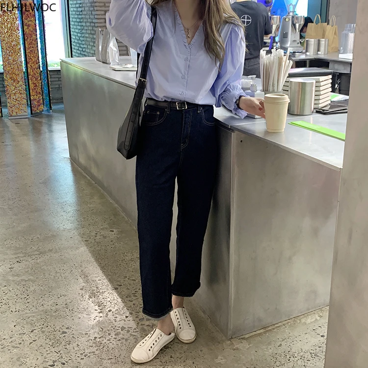 2834e019d4e33b4e308d8b5402360822