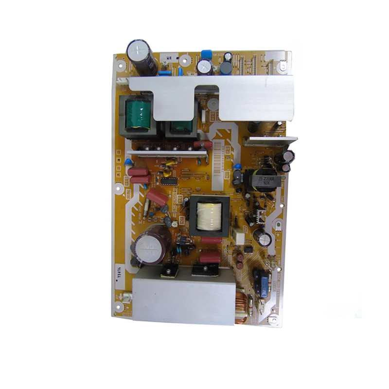 Einkshop LSEP1279 Мощность доска для TH-P50X10C КПК 2294V-0 LSEP1279 LSJB1279-2