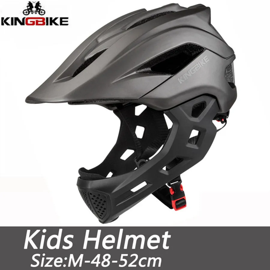 Детский шлем для девочек и мальчиков MTB для горной дороги, Детский велосипедный шлем, Capacete Casco, спортивные аксессуары для катания на коньках, 5 цветов - Цвет: Оранжевый