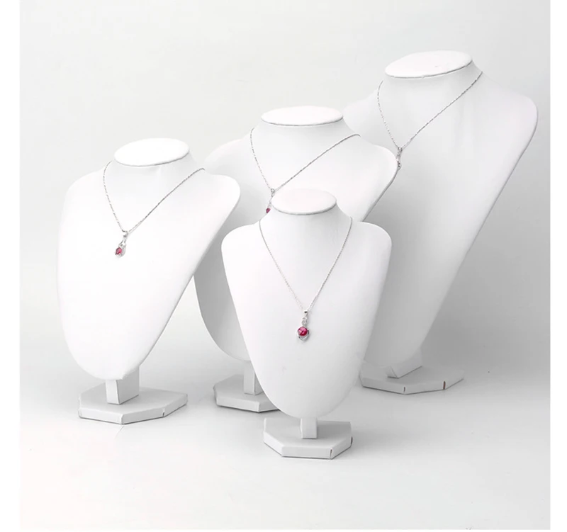 9012005706_205018239