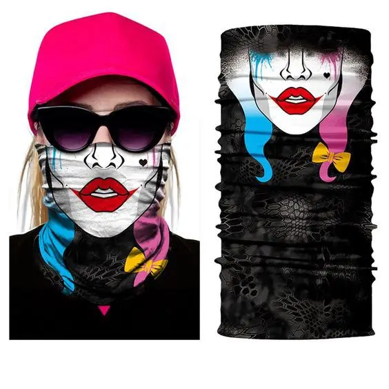 2b3d7ee43f3936b6230135d5e3fe36