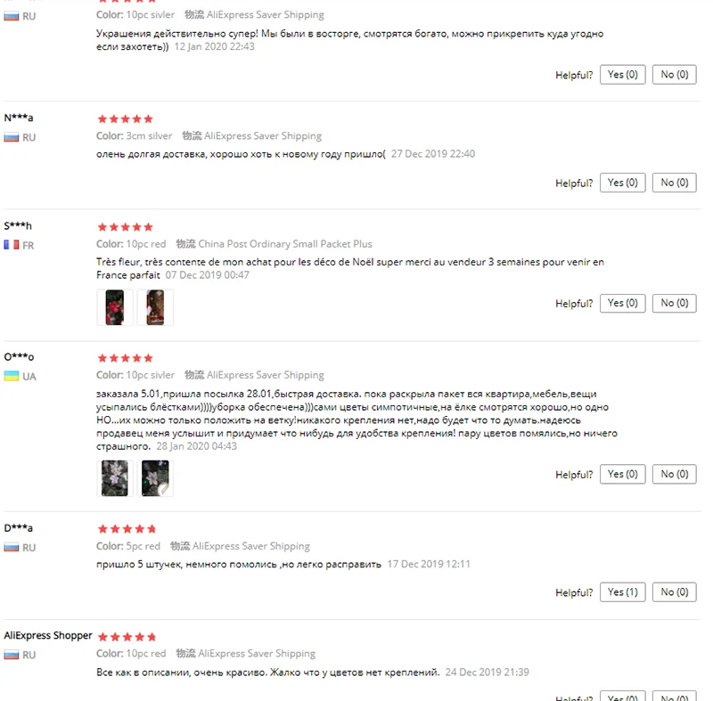 微信截图_20200522190211