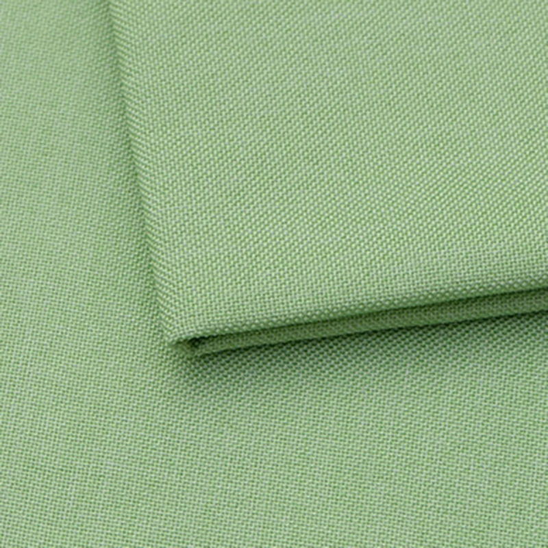 1x1.5m Linen Fabric Cloth DIY Apparel Sewing Fabrics for Patchwork Sofa Cloth Coat Clothes Needlework Handmade Fabric Material