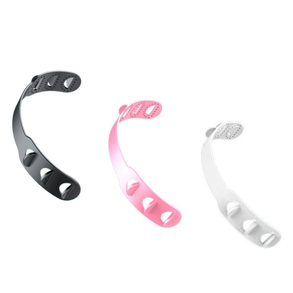 310077_no-logo_310077-1-11-g