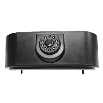 

Third Brake Light Rear View with Sufficient Durability and Ruggedness Camera for Nissan NV200 2010-2017 IP68 Waterproof